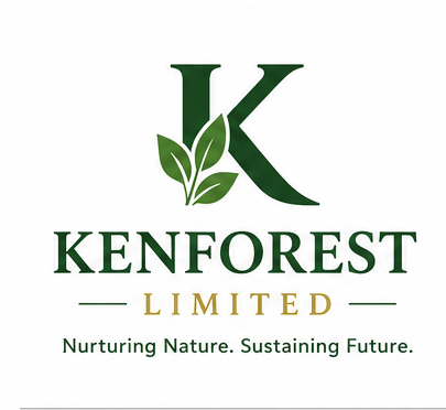 Kenforest Limited